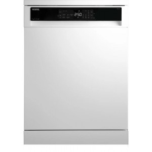 Qabyuyan Vestel DW 5301